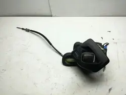 Selector automático OEM 7106352 para BMW X1 E84