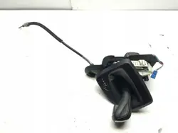 Sélecteur automatique OEM 7106352 pour BMW X1 E84