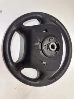 Ratt OEM 14964140YR för Lancia Phedra
