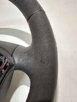 Volant OEM 14964140YR pour Lancia Phedra