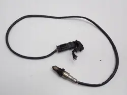 Lambdasonde Original 8573155 BMW 5 F10 F11 2.0D B47