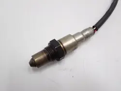Lambdasonde Original 8573155 BMW 5 F10 F11 2.0D B47
