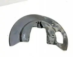 Frambromsskiva OEM 04779780AA för Dodge Grand Caravan
