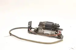 BMW 5 F11 Veringscompressor OEM 5779875