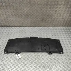 Mazda CX-5 KF Motorabdeckung 2025 OEM KB8A-56112