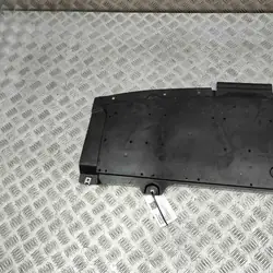 Cache moteur Mazda CX-5 KF 2025 OEM KB8A-56112