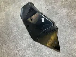 Cobertura farol traseiro direito Ford OE 11B13N552