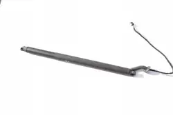 Volvo OE 31455984 Gebruikt origineel onderdeel