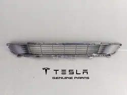 Tesla Y Front Grill 2020-2024 OEM 1493759-00-A