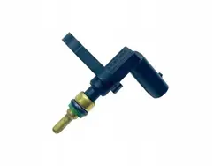 Kühlmitteltemperatursensor OEM 04E919501 für VW Touran 1.6L