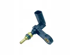 Capteur Température Liquide OEM 04E919501 VW Touran 1.6L