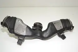 Luchtinlaatpijp Mercedes 3.2 V6 CDI OM642 A6420943497