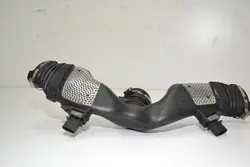 Tuyau d'admission Mercedes 3.2 V6 CDI OM642 A6420943497