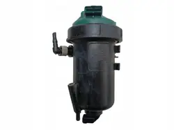 Boîtier Filtre à Carburant OEM 235514822 Fiat Ducato