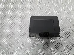Opel Vectra B displayskärm OEM 024435291