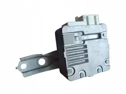 OEM 8965005030 Stuurhulpmodule voor Toyota Avensis