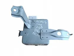 Module direction assistée OEM 8965005030 pour Toyota Avensis
