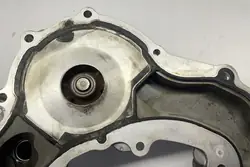 Vattenpump DODGE CHALLENGER 3.6L 2016 OEM 05184498AJ