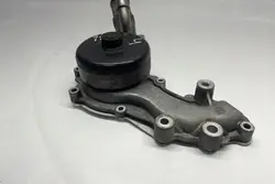 Pompe à eau DODGE CHALLENGER 3.6L 2016 OEM 05184498AJ