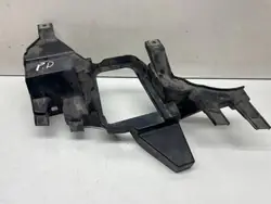Faro delantero derecho OEM 161698 para BMW Serie 7