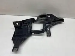 Rechter Frontscheinwerfer OEM 161698 für BMW 7er