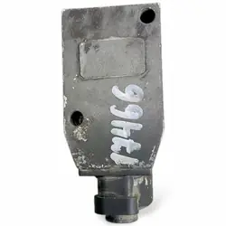 DAF OEM 1662408 Pakokaasunjarruventtiilipalikka