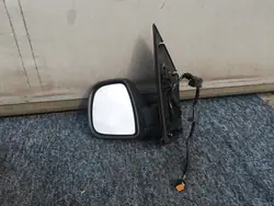 Specchio Laterale Sinistro 98087022XT Citroen Jumpy IV