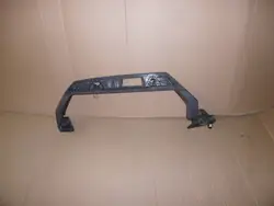 Soporte de brazo de espejo OEM 338897 para Volvo FH 4