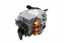 BMW OEM 5A8FEF0 Invertteri XM G09:lle - 5A8FEF0MWGK