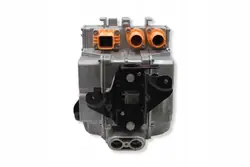 Onduleur BMW OEM 5A8FEF0 pour XM G09 - 5A8FEF0MWGK