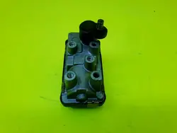Turboaktoori OEM 6NW010430-47 Audi 3.0 TDI:lle