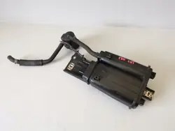 OEM 31420-G3000 kolfilter för Kia Proceed 1.6T-GDI