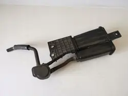 Filtre à charbon OEM 31420-G3000 pour Kia Proceed 1.6T-GDI