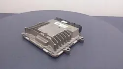 Contrôleur Boîte Auto OEM 95440-2D510