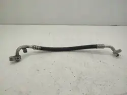 Ilmastointiputki Mercedes W166 ML A1668300215