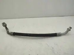 Tubo del Climatizzatore Mercedes W166 ML A1668300215