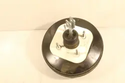 Servo Ford Transit VI MK6 2.2TDCI 6C11-2B195-BE