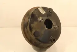Servo Ford Transit VI MK6 2.2TDCI 6C11-2B195-BE