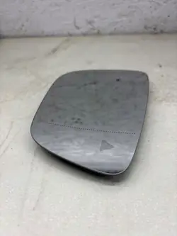 Inserción espejo puerta delantera derecha BMW 9045091 - Usado