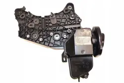 Nissan OE Öleinfüllstutzen OEM 152577731R - Gebraucht