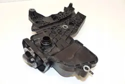 Tampa de Enchimento Nissan OE OEM 152577731R - Usado