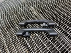 Griff Audi A3 8Y OEM SKE58148 - Gebraucht