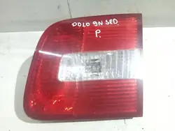 Feu arrière droit Volkswagen Polo 9N Sedan