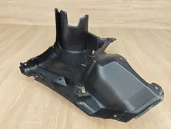 OEM 7340787 Vänster bak underkroppssköld BMW G30/G31