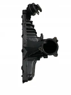 Ansaugkrümmer VW Crafter OEM 04L129709E 2.0L Diesel
