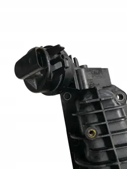 Ansaugkrümmer VW Crafter OEM 04L129709E 2.0L Diesel