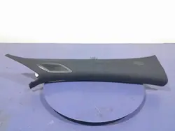 Cubierta de pilar delantero derecho Mercedes Clase A W177