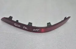 MERCEDES GLK 220 Takapuskuri oikea A2048200474