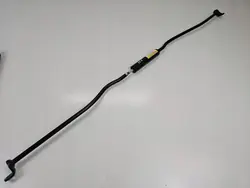 Amortisseur de colonne de direction Lexus NX ESP2593