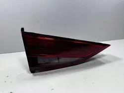 RS3 A3 8V5 Sedán Luz Trasera Izquierda LED Matrix 8V5945093D